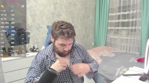 Morl online show from 12-24-24, 09:55