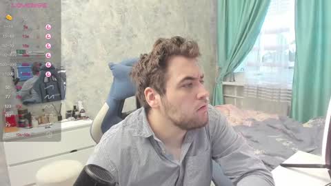 Morl online show from 12-28-24, 12:13