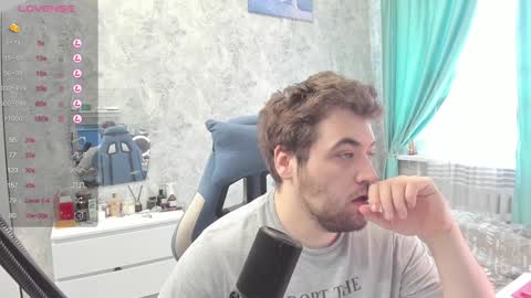 Morl online show from 01-04-25, 09:21