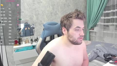 Morl online show from 01-10-25, 11:29