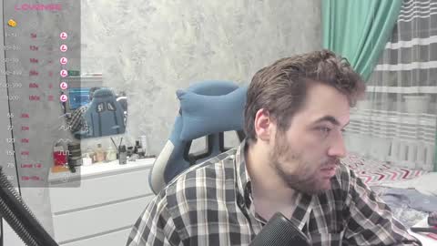 Morl online show from 01-11-25, 06:23