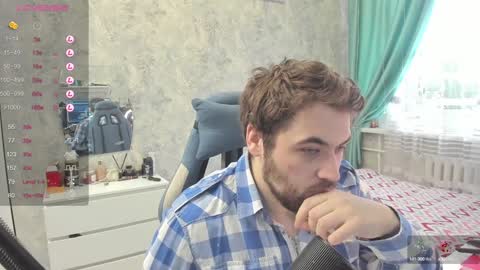 Morl online show from 01-22-25, 12:17