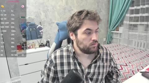 Morl online show from 01-23-25, 07:51