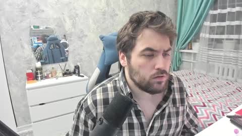 Morl online show from 01-23-25, 10:54