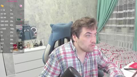 Morl online show from 02-04-25, 02:39