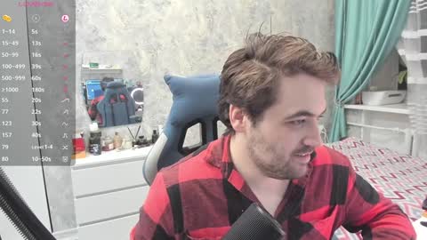 Morl online show from 02-08-25, 07:59