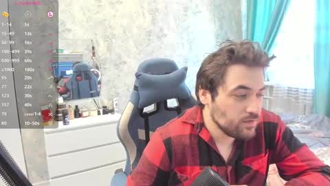 Morl online show from 02-22-25, 12:51