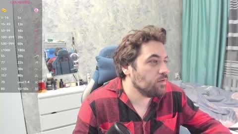 Morl online show from 02-26-25, 09:37