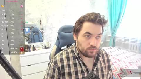 Morl online show from 02-27-25, 10:59