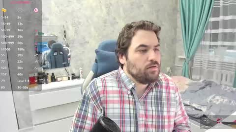 Morl online show from 03-01-25, 12:23