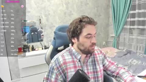 Morl online show from 03-01-25, 03:27