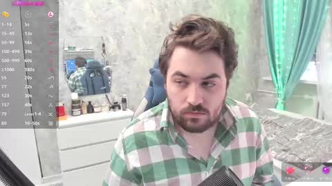 Morl online show from 03-05-25, 12:44