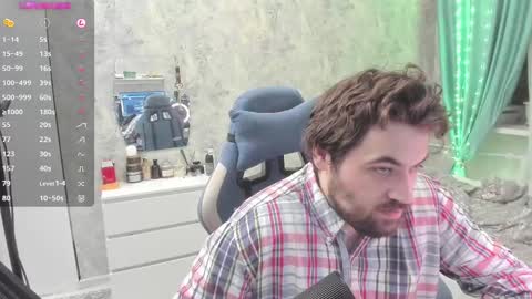 Morl online show from 03-06-25, 07:32