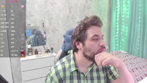 Morl online show from 03-07-25, 08:55