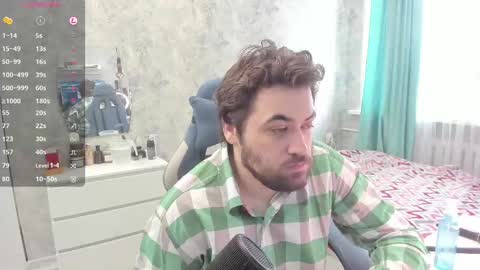 Morl online show from 03-10-25, 12:37