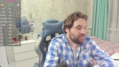 Morl online show from 03-11-25, 06:19