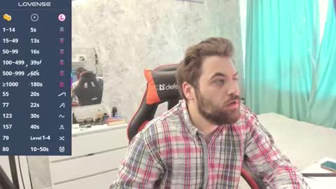 Morl online show from 09-26-25, 10:19