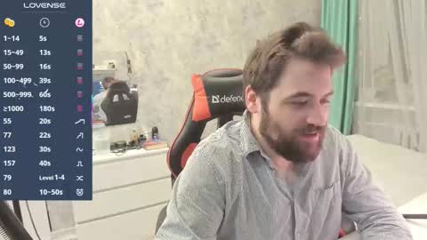 Morl online show from 09-30-25, 07:08