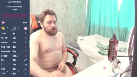 Morl online show from 10-04-25, 10:35