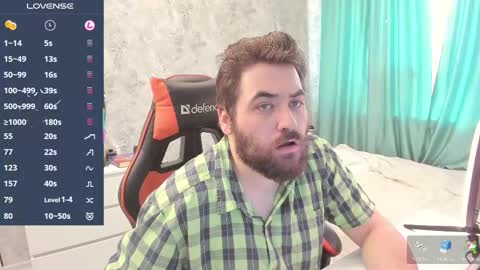 Morl online show from 10-09-25, 12:14