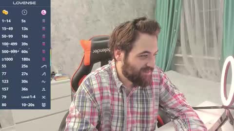 Morl online show from 10-20-25, 08:42