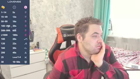 Morl online show from 12-20-25, 09:38