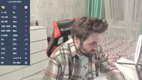 Morl online show from 02-03-26, 07:41