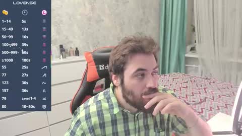 Morl online show from 02-13-26, 05:09