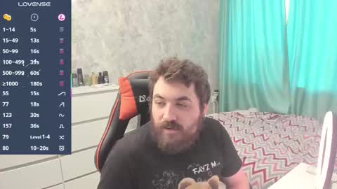 Morl online show from 03-05-26, 12:23