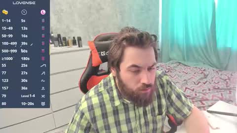 Morl online show from 03-25-26, 09:48