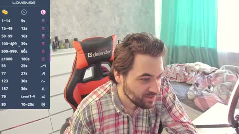 Morl online show from 05-01-26, 05:01