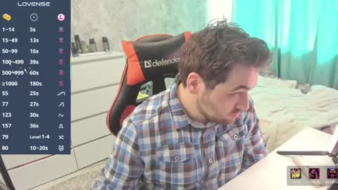 Morl online show from 05-08-26, 10:53