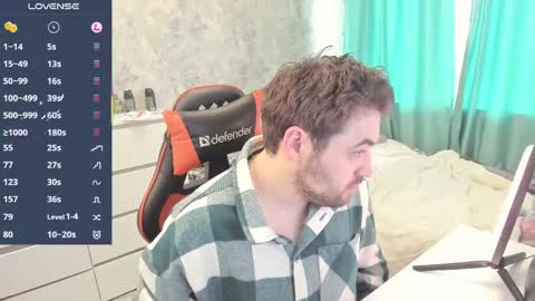 Morl online show from 05-11-26, 11:49