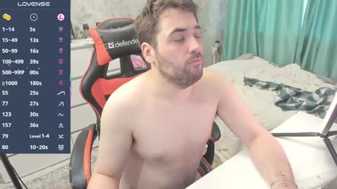 Morl online show from 05-11-26, 04:04