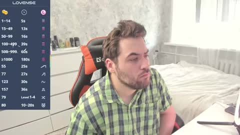 Morl online show from 05-14-26, 11:28