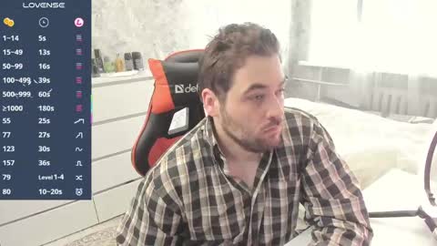 Morl online show from 05-15-26, 10:22