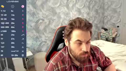 Morl online show from 06-24-26, 10:25