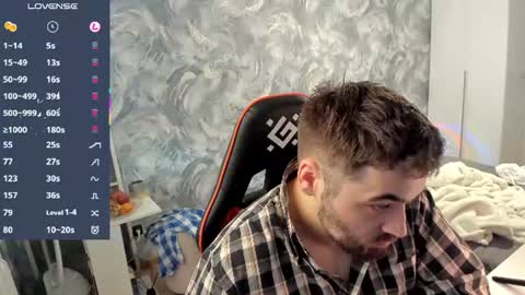 Morl online show from 07-01-26, 10:39