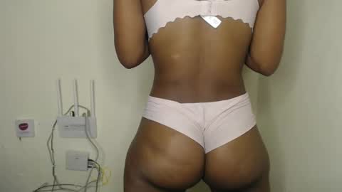 Mellisa online show from 12-02-24, 01:14