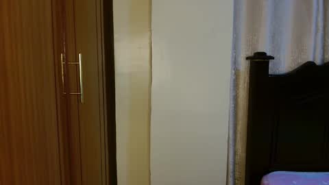 Snapshot of morning_bliss chatting on 03-24-26, 02:27 Mellisa online show from 03-24-26, 02:27