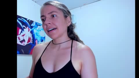 Morning start online show from 02-15-25, 12:48