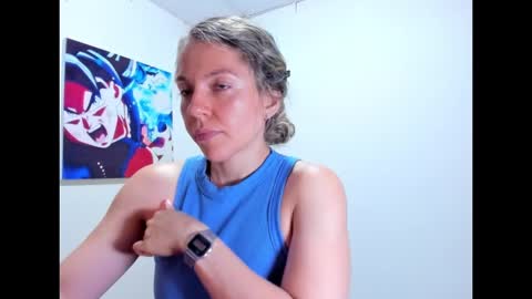 Morning start online show from 02-18-25, 12:48