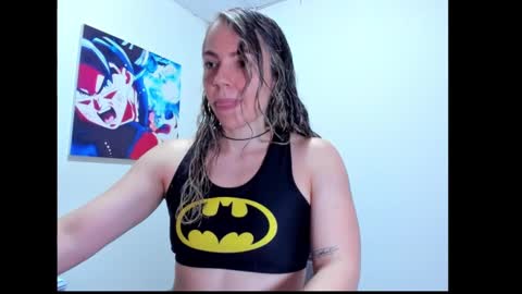 Morning start online show from 02-23-25, 01:35