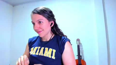 Morning start online show from 09-23-25, 01:52