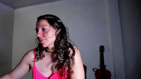 Morning start online show from 10-24-25, 04:09