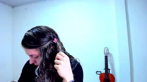 Morning start online show from 11-16-25, 01:44