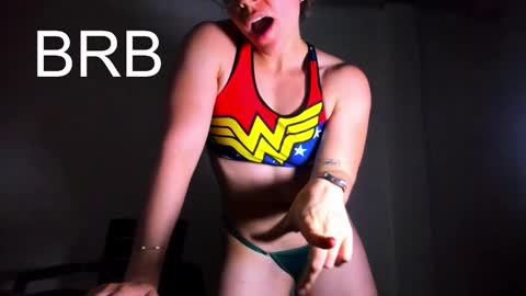 Morning start online show from 02-23-26, 01:14