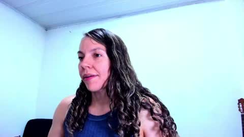 Morning start online show from 05-15-26, 03:02