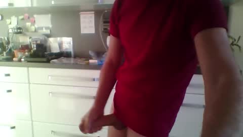 Snapshot of morningfunn chatting on 01-19-26, 01:59 morningfunn online show from 01-19-26, 01:59