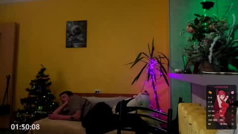 Snapshot of morningxxxtar chatting on 01-06-26, 06:22 Lucy online show from 01-06-26, 06:22